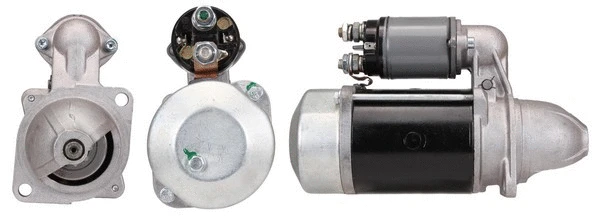 Starter (26-0308)