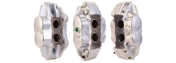Brake Caliper (82-0043)