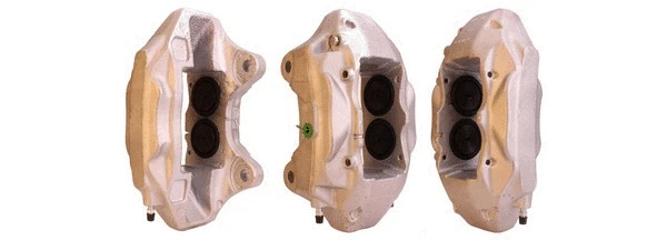 Brake Caliper (83-1874)
