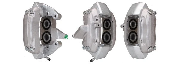Brake Caliper (82-2179)