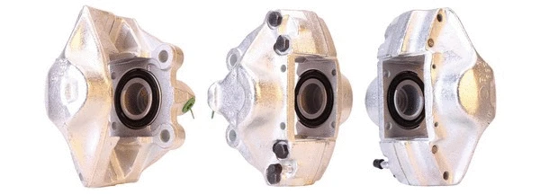 Brake Caliper (83-1182)