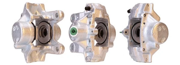 Brake Caliper (87-0996)