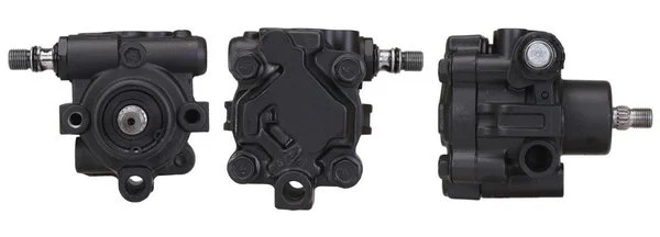 Hydraulic Pump, steering (15-1195)