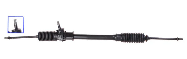 Steering Gear (14-0727)