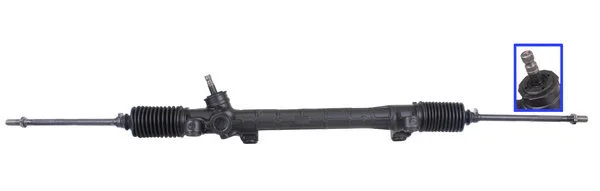 Steering Gear (14-1412)