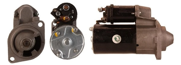 Starter (25-2282)