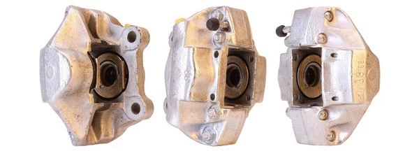 Brake Caliper (87-0391)