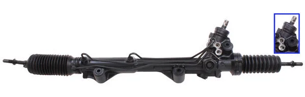 Steering Gear (11-1158R)