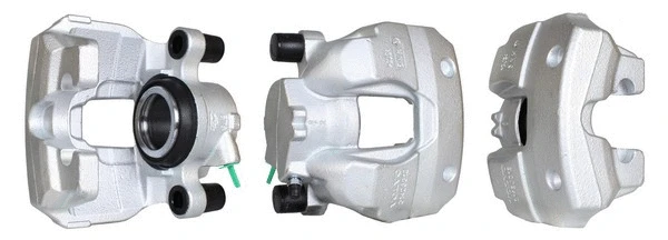 Brake Caliper (83-2819)