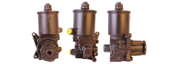 Hydraulic Pump, steering (15-0297)