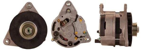 Alternator (28-4532)