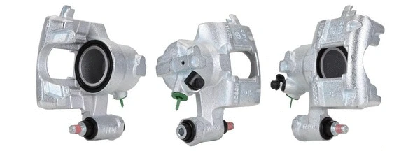 Brake Caliper (83-2443)