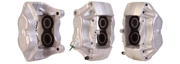 Brake Caliper (82-1706)