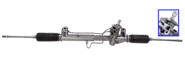 Steering Gear (11-1123)