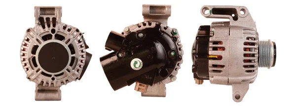 Alternator (28-5713)