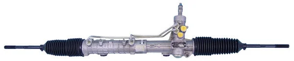 Steering Gear (11-0135)
