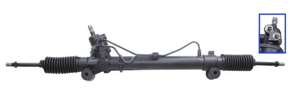 Steering Gear (11-1454)