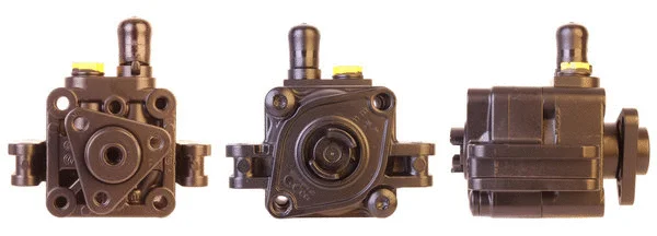 Hydraulic Pump, steering (15-0210)