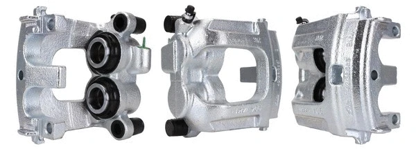 Brake Caliper (83-2139)