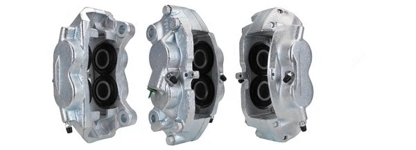Brake Caliper (83-1414)
