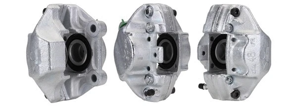 Brake Caliper (82-0422)