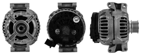 Alternator (28-4961)