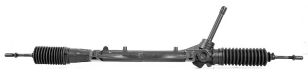 Steering Gear (14-0930R)
