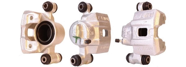 Brake Caliper (83-0230)