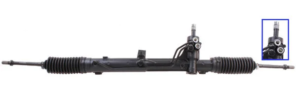 Steering Gear (11-1115)