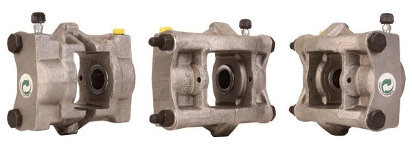 Brake Caliper (86-0585)