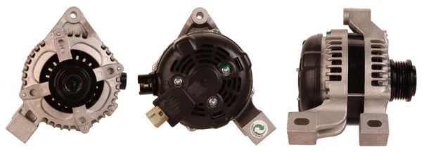 Alternator (28-5548)