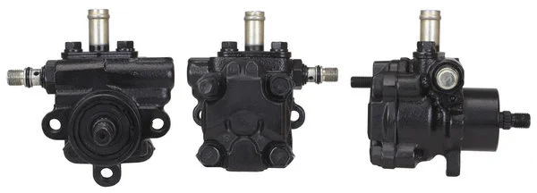 Hydraulic Pump, steering (15-0897)