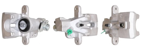 Brake Caliper (86-2306)
