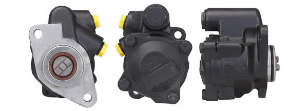 Hydraulic Pump, steering (15-1522)