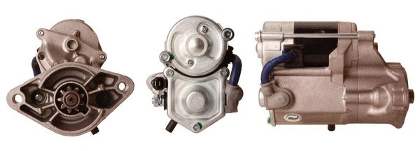 Starter (25-1044)