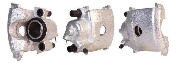 Brake Caliper (83-0479)