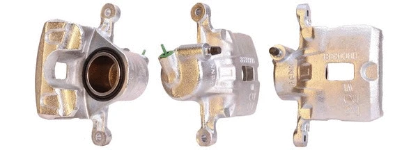 Brake Caliper (82-0368)