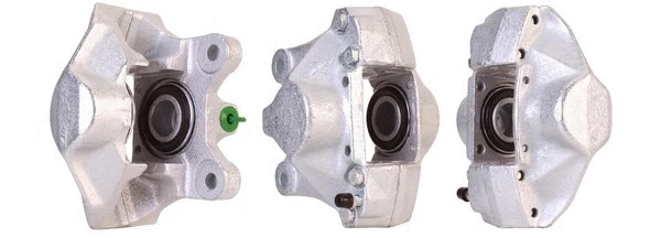 Brake Caliper (86-0489)