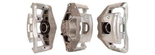 Brake Caliper (82-1367)