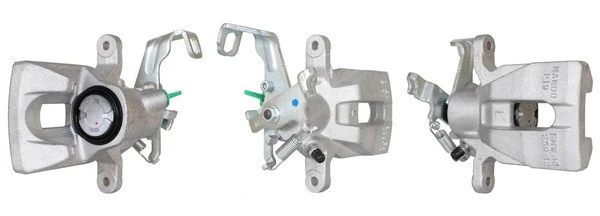 Brake Caliper (86-2440)