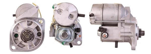 Starter (25-3360)