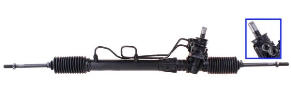 Steering Gear (11-0309)