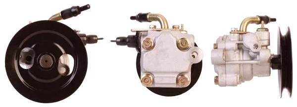 Hydraulic Pump, steering (15-0063)