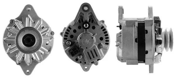 Alternator (28-0840)