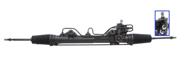 Steering Gear (11-0137R)