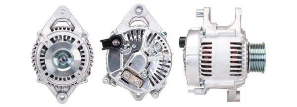 Alternator (27-7594)