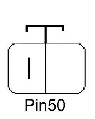 Starter (25-1467)