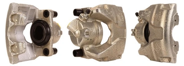 Brake Caliper (82-2161)