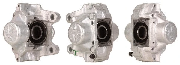 Brake Caliper (86-0447)