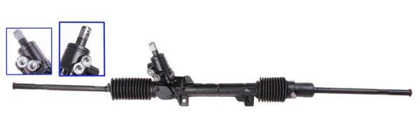 Steering Gear (11-0277)